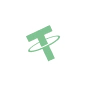 tether-easywallet-