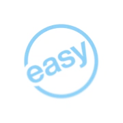 easy-easytips